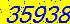 Verification Code(New Window)