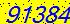 Verification Code(New Window)