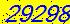 Verification Code(New Window)