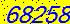 Verification Code(New Window)