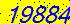 Verification Code(New Window)