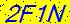 Verification Code(New Window)