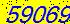 Verification Code(New Window)