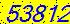 Verification Code(New Window)