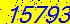 Verification Code(New Window)