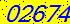 Verification Code(New Window)