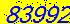 Verification Code(New Window)