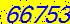 Verification Code(New Window)