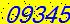 Verification Code(New Window)
