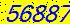 Verification Code(New Window)