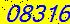 Verification Code(New Window)