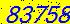 Verification Code(New Window)