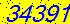 Verification Code(New Window)