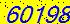 Verification Code(New Window)
