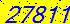 Verification Code(New Window)