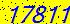 Verification Code(New Window)