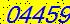 Verification Code(New Window)