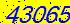Verification Code(New Window)