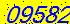 Verification Code(New Window)
