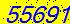 Verification Code(New Window)