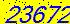 Verification Code(New Window)