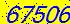 Verification Code(New Window)