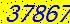 Verification Code(New Window)