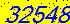 Verification Code(New Window)