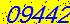 Verification Code(New Window)