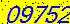 Verification Code(New Window)