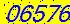 Verification Code(New Window)