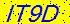 Verification Code(New Window)