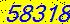 Verification Code(New Window)