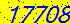 Verification Code(New Window)