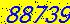 Verification Code(New Window)