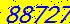 Verification Code(New Window)