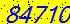 Verification Code(New Window)