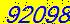 Verification Code(New Window)