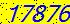 Verification Code(New Window)