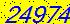 Verification Code(New Window)