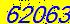 Verification Code(New Window)