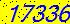 Verification Code(New Window)