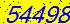 Verification Code(New Window)