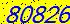 Verification Code(New Window)