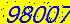 Verification Code(New Window)