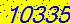 Verification Code(New Window)