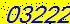Verification Code(New Window)