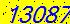 Verification Code(New Window)