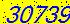 Verification Code(New Window)