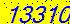 Verification Code(New Window)